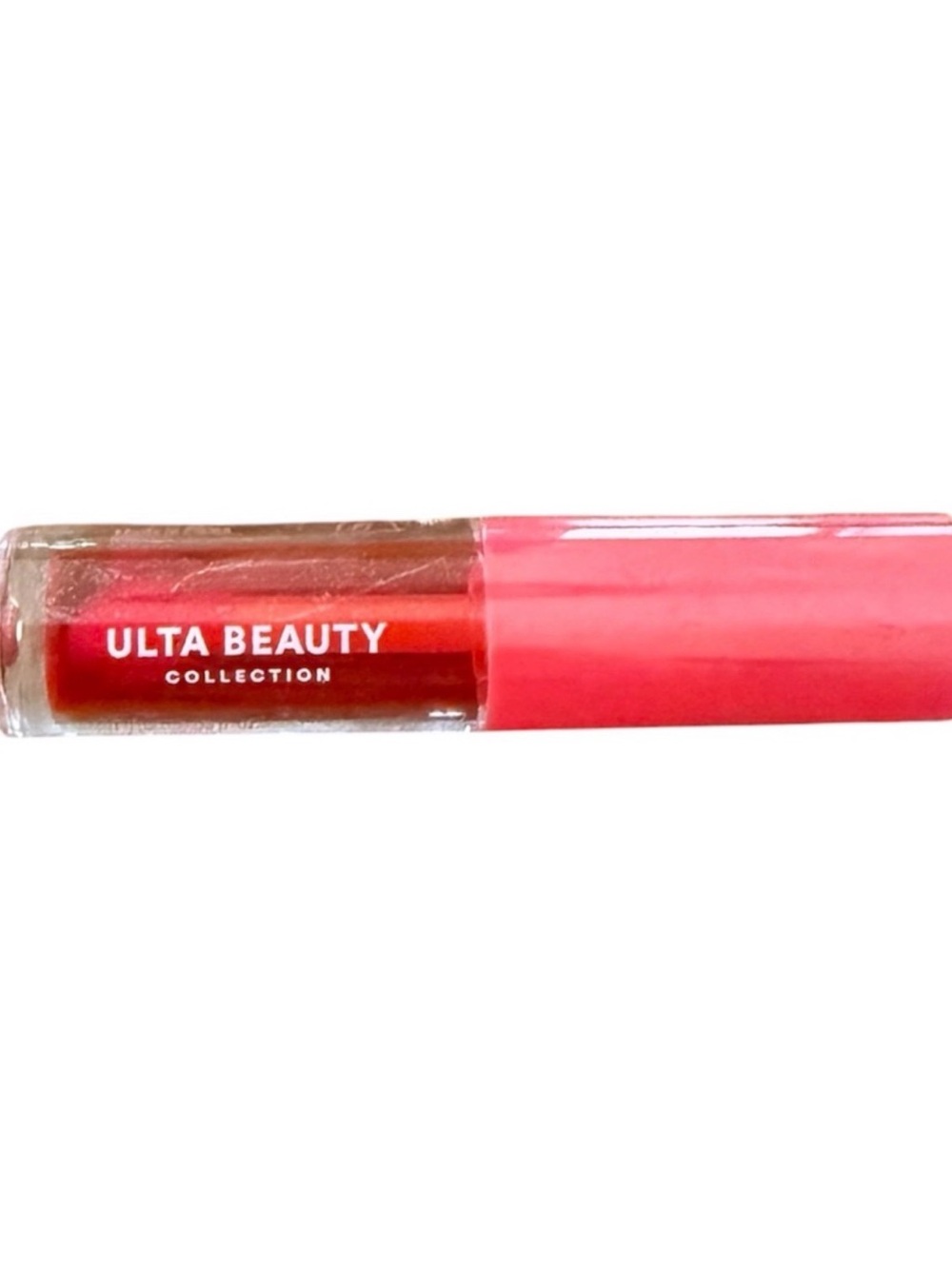 Ulta Beauty Makeup Items Bag - Picture 7 of 9